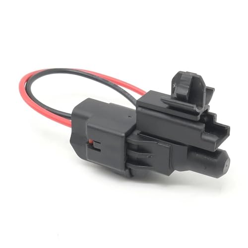 Sensor de temperatura exterior para Chery Tiggo 7 8 con cables