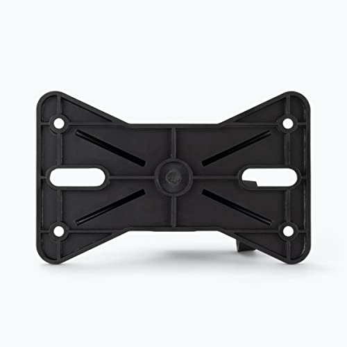 On-Stage Eb9760 Exterior Speaker Mounting Bracket #TOP4