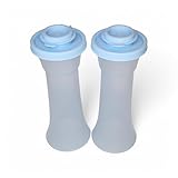 Tupperware
