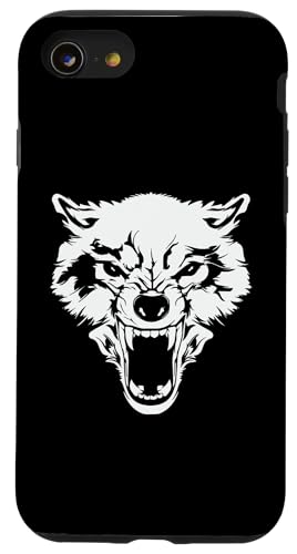 �E���t �X�}�z�P�[�X iPhone SE (2020) / 7 / 8 �p