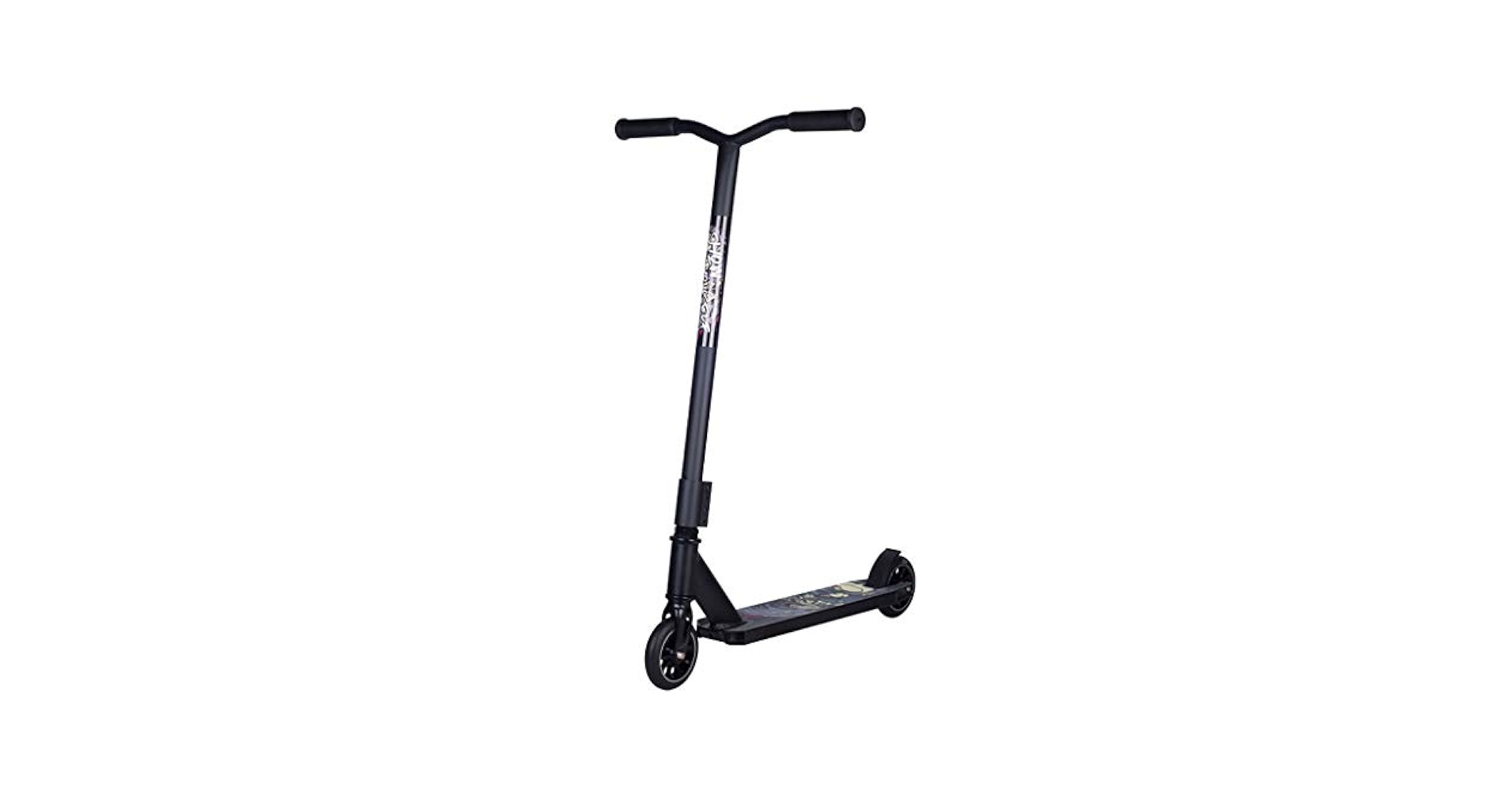 スケートボード Scooter Amazon | NEW STREET MOVE スケートボード 44