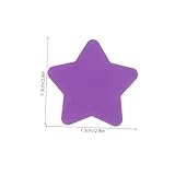 Zoom IMG-1 ukcoco 16 pezzi blocchetti memo Zoom IMG-1 ukcoco 16 pezzi blocchetti memo