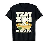 Tzatziki Gyros Greece Souvlaki Greek Designs