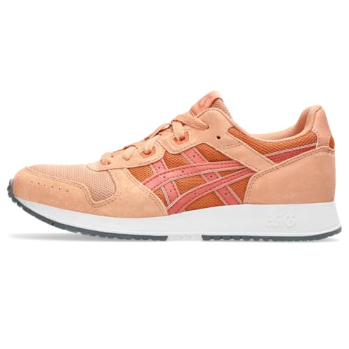 Image of ASICS Women's Lyte Classic Shoes