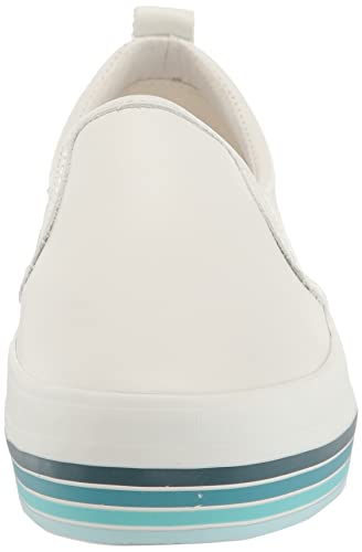 Image of Sperry Womens Crest Twin Gore Platform