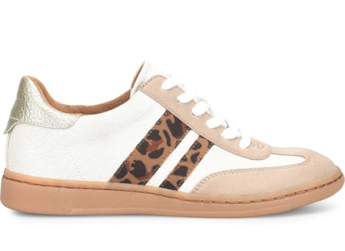 Eurosoft by Sofft Women's Raven Sneaker