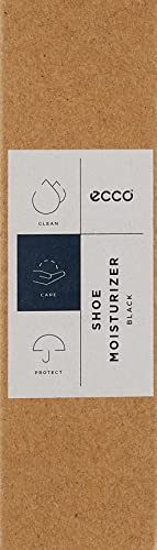 Image of ECCO Unisex Adult Smooth Leather Care Cream