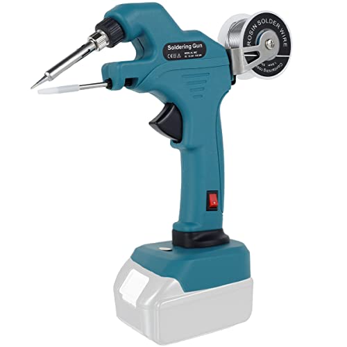 y {̂̂݁z͂񂾂 R[hX n_SeZbg }L^18Vobe[Ή 30W nڂ͂  }M 450°C܂ł̉x dq dCDIYp ƓdC nڍH