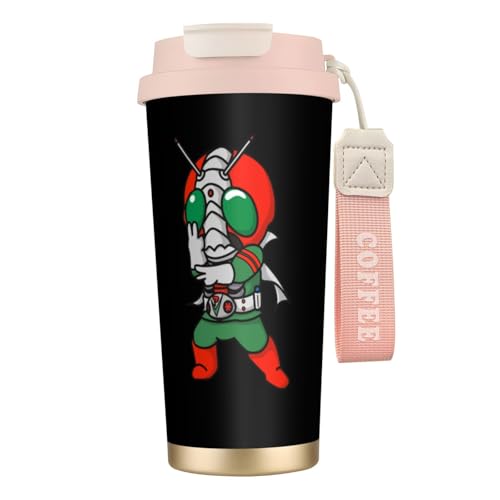 ^u[ ʃC_[v3 R[q[Jbv 500ml RrjJbv Xg[t Wt   @r }OJbv 316XeX ۉۗ e Xgbvt v[g