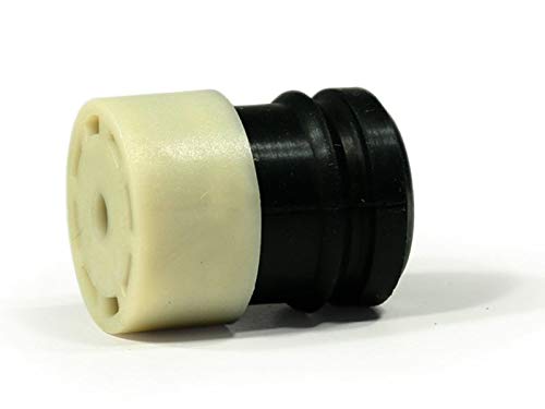 Kit Carburador Compatible Para Motosierra Stihl 029 Ms290 31 | Meses sin interés