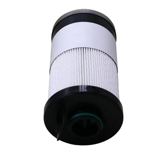 Filtro de combustible Filtro separador de agua Para FS20081 filtro de combustible separador de agua apto para Cummins A0000904851
