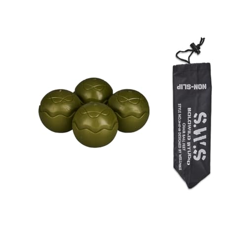 [Bebemax]y֎q tbgJo[z~ h~ e, yg^ ꕔ ݌vzC, ȒPt svH, y gѕ֗ ނ sNjbNp, ϊ ϖ 3FB 