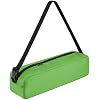 Xxerciz Storage Bag for CLIQ Portable Chair Camping Chairs, Portable Camping Chair Replacement Bag with Adjustable Shoulder Strap, Chair Protective Case for Outdoor Camping Beaching Traveling