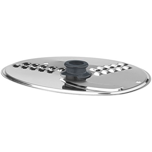 Cuisinart-8-Cup-Food-Processor-Silver