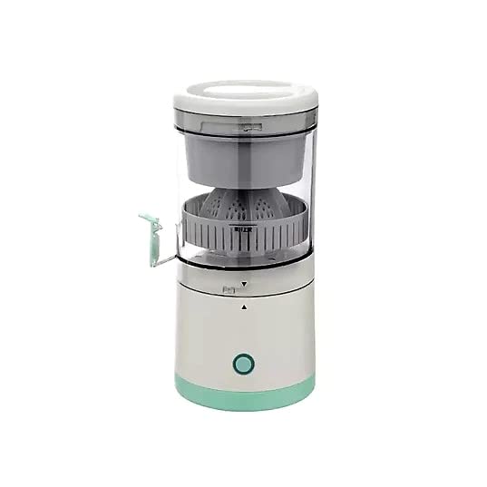Buy VYCOR AUTOMATIC ELECTRICAL CITRUS JUICER FOR ORANGE, ELECTRIC ORANGE JUICER, PROFESSIONAL
