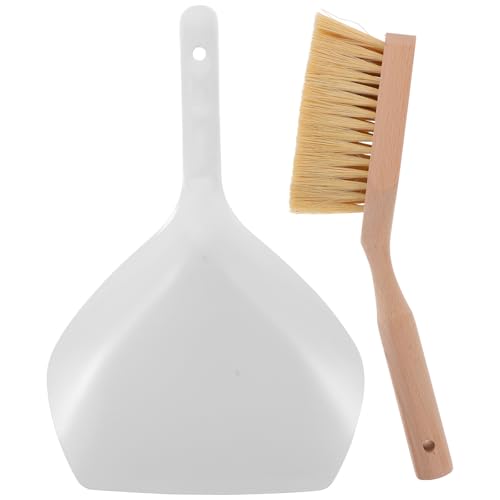 BELLIFFY ?~jقƂ pfXNgbv|p ^y  ԓ ybg̖тΉ @\|pi ϋv Ŏg₷