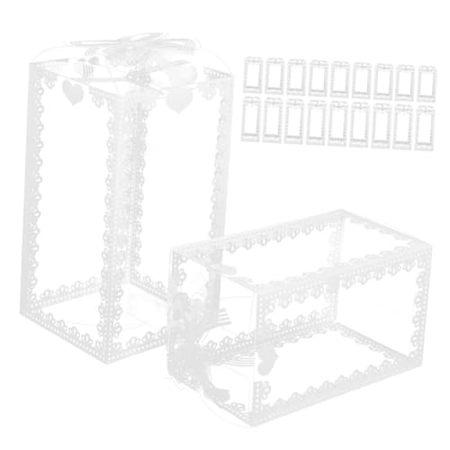 HIAKDOFT 30 NA {bNX yʈ݌v v[gpړI[P[X َq⌋p[eB[p