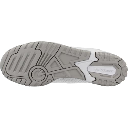 Image of New Balance Men's 550 Sneakers