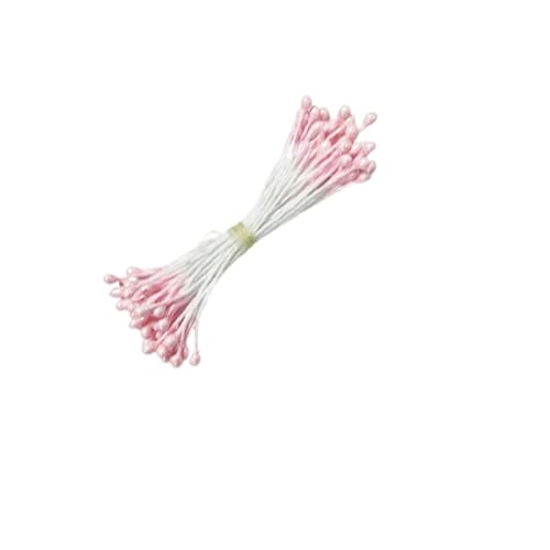 t[ybv 40{y6 [xr[sNz܂ݍ׍Hybv A[gt[ޗ Ԑc  Ԏ ANZT[ t[AW