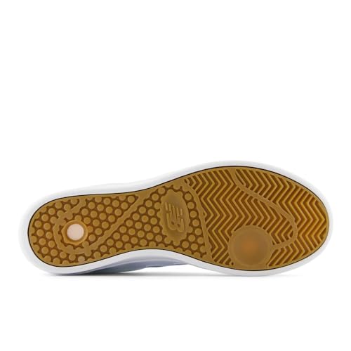 Image of New Balance mens Ct300 V3 Sneaker