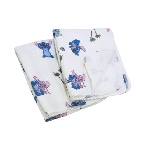 [fBYj[] K[[^I 炳ou[K[[^I2g fB[X 93351 &XeBb` 34×80p