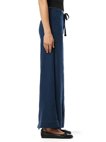Joe's Jeans Womens The Addison Wide Leg Pant2
