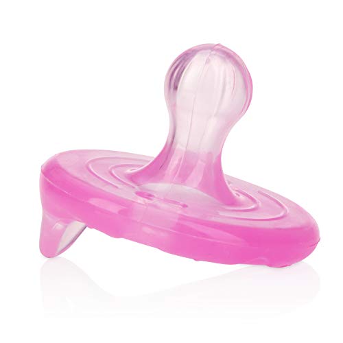 Accesorios De Alimentación, Baby Product chupon nuby Marca Nuby (2)
