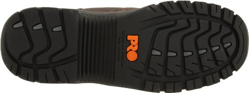 Image of Timberland PRO Helix 6 inch Alloy Toe