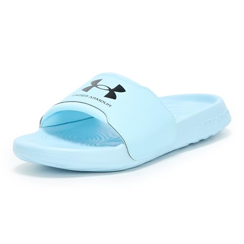 Image of Under Armour Women's Ignite Select Athletic Sandals