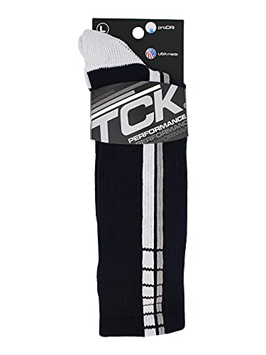 TCK Basketball Socks Football Socks Youth Boys Men Crew Socks Lacrosse Socks4