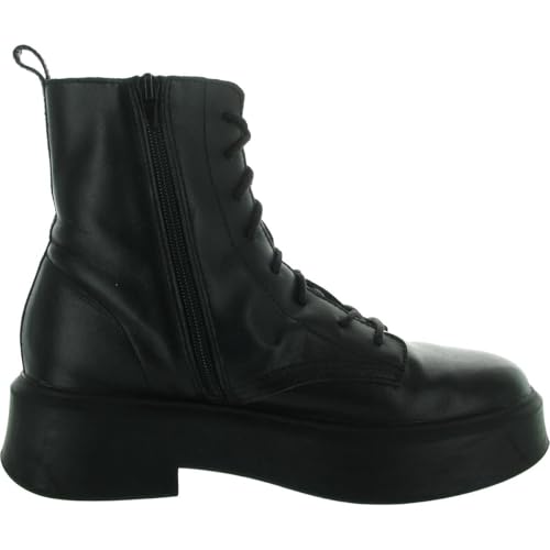 Steve Madden Women's Jazmin Ankle Boot2