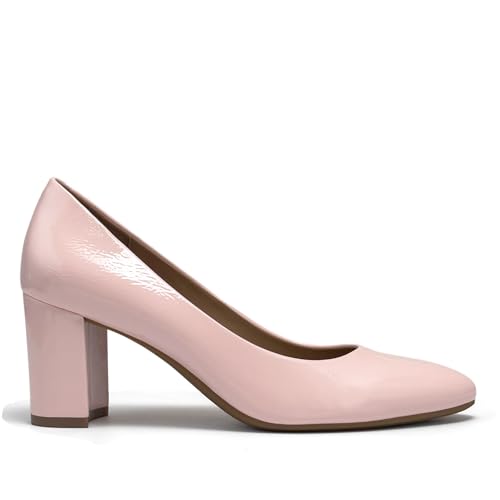 Image of Aerosoles Women's Betsy Pumps