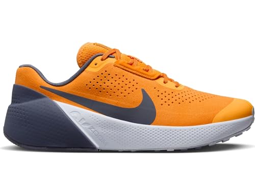 Image of Nike Mens M Air Zoom Tr 1