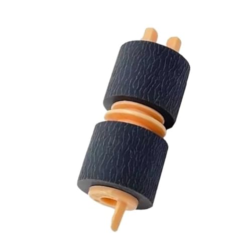 Rouleau de ramassage de papier compatible avec copieur 560 700 7655 7780 750i