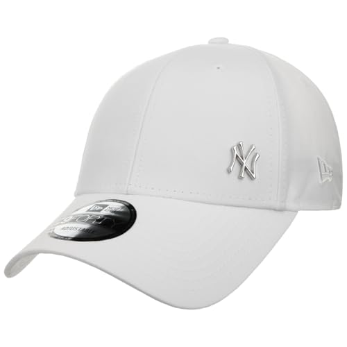 New Era Unisex MLB Flawless Logo Basic 9Forty Basecap