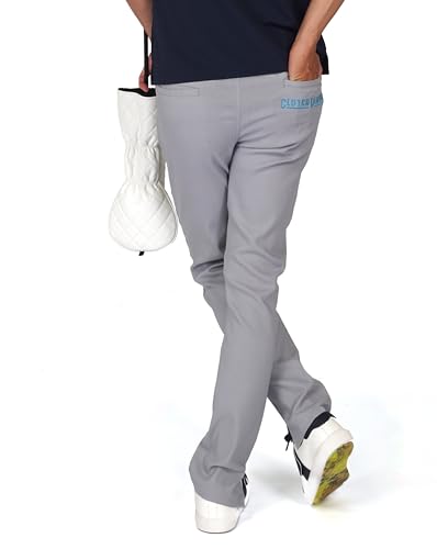 [Clutch Player] StEFA Y t  H Stpc XXg[g Xgb` pc Nb`v[[ r r  St uh