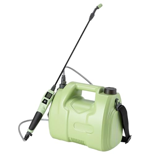 ŐXv[ - 5bg \mY Xv[ 엿^N - drXv[[,_  Ԑ _Ɨp