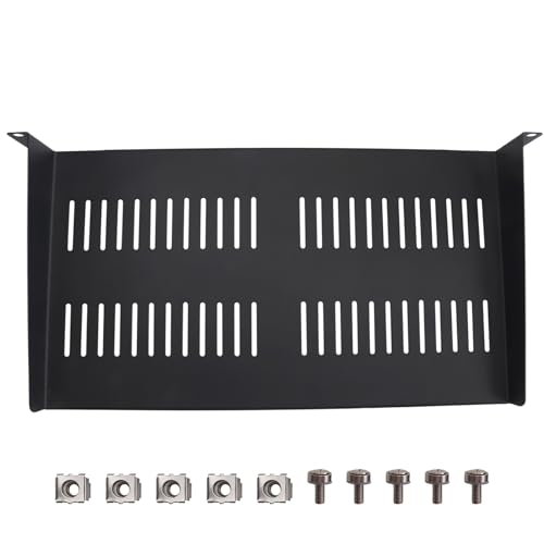 Kudjnfhya 1U�T�[�o�[���b�N�}�E���g�V�F���t19�C���`�l�b�g���[�N�@��L���r�l�b�g�p�̊��C�Ў����J���`���o�[�g���C