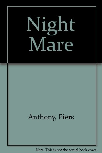 Night Mare view 2