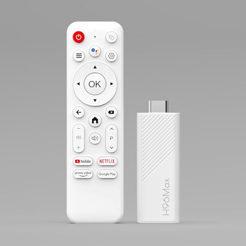 Xilibod H96Max Android... Xilibod H96Max Android...