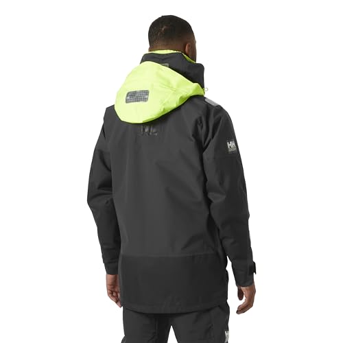 Image of Helly Hansen Men's Skagen Offshore Jacket