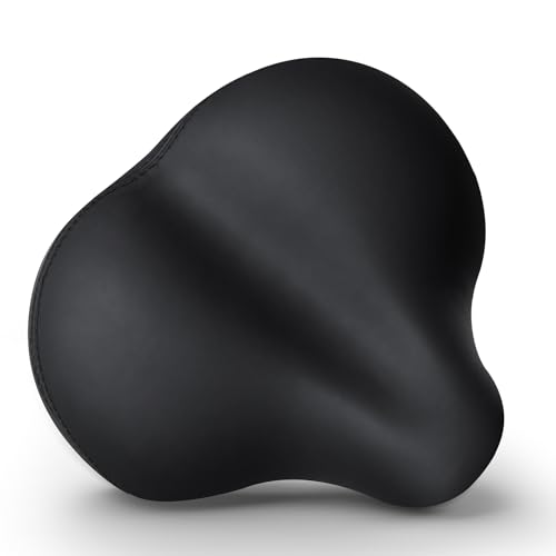 Xmifer m[YX I[o[TCY oCNV[g KȎ]ԃV[g - hU[]ԃV[g \pbhtᔽf - j/p]ԃV[g (ubN)