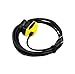 QS18VN6LD Photoelectric Sensor Proximity Switch for Industry Machine Control Etc