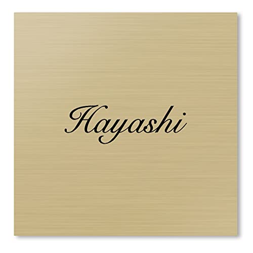 y}Olbg^Cvzy7.5cmpz \D ` }Olbg AN  ~jyE\z ˌ }V v[g  和 z{bNX |Xg RpNg  Vv  O Vz