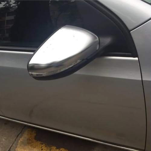 Boîtier rétroviseur Golf 6 cassé ? Rplacez votre coque de protection usée