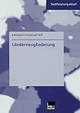 VS Verlag für Sozialwissenschaften