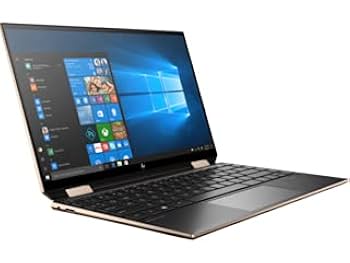Windowsノート本体 Spectre x360 13-aw2142TU i7 1165G7 16GB HP Spectre x360 13-aw 製品詳細 - ノートパソコン | 日本HP