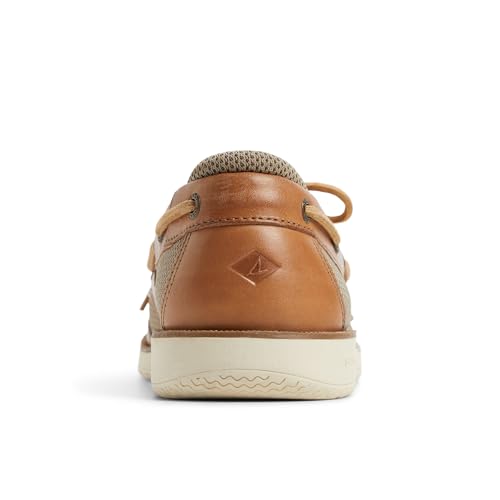 Image of Sperry Men's Surveyor2eye
