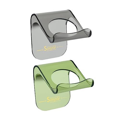 Replacement Outer Foil Inner Blade for Panasonic ES534 Men's Electric Shaver Razor Cutter Head Net Blade