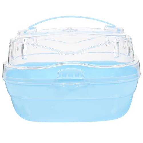 SKISUNO yʃRpNggуnX^[P[W opʋCL[P[X ybgspnX^[ړ{bNX ptL